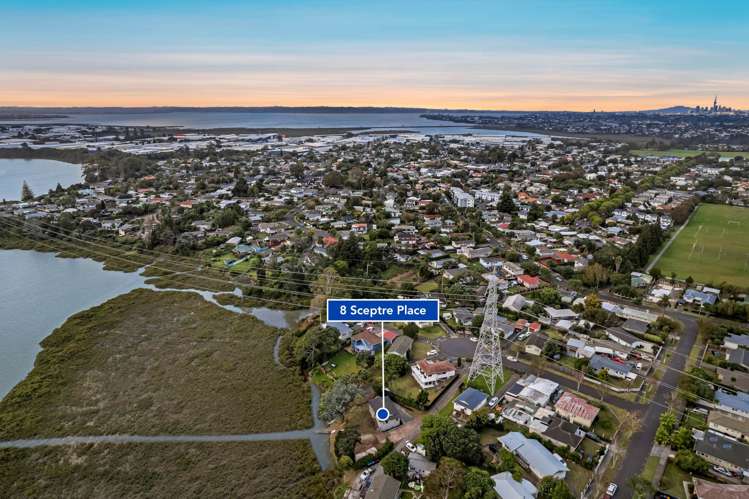 8 Sceptre Place Avondale_24