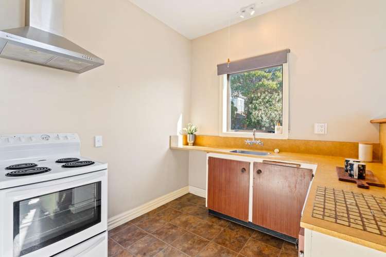 68 Grosvenor Street Kensington_7