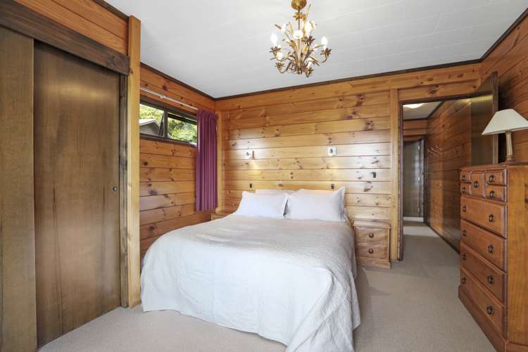 259 Spencer Road Lake Tarawera_19