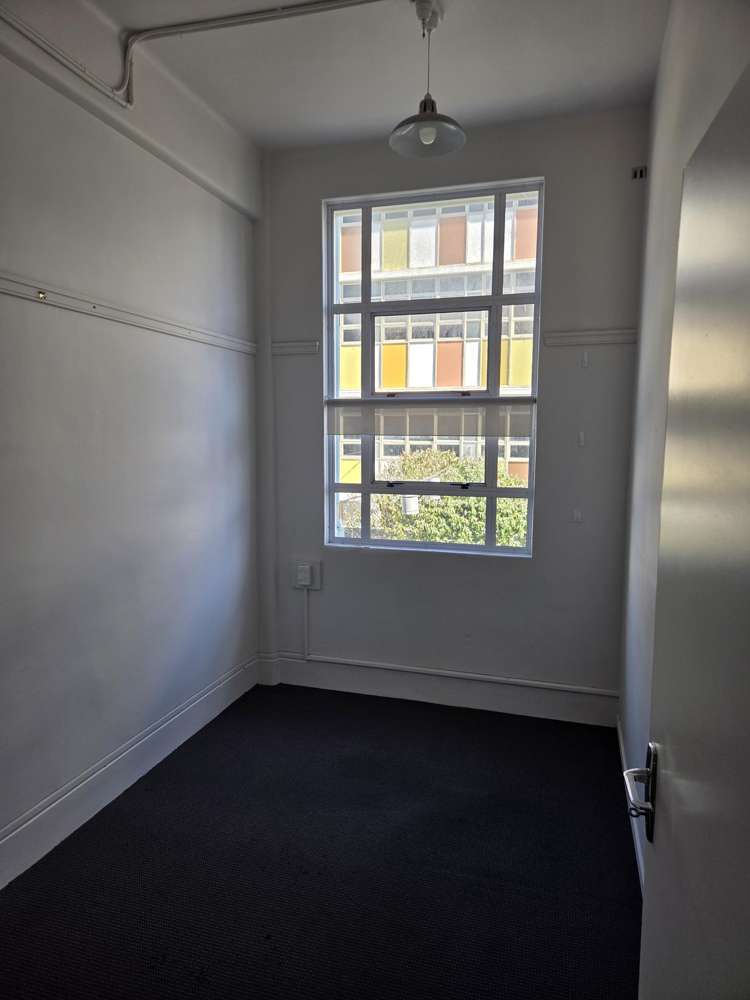 36 Devon Street West New Plymouth Central_5