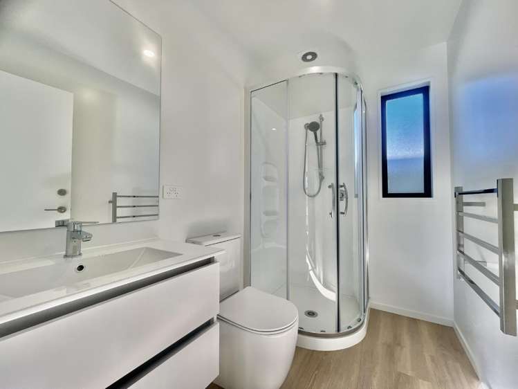 4 Riroriro Lane Halswell_11