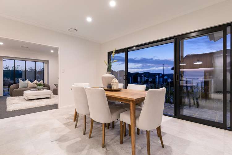 61 Tukutata Crescent Wainui_4