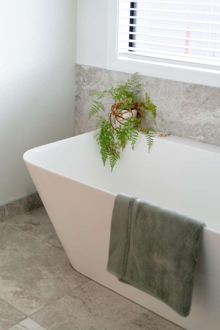 86A Matai Street West Riccarton_13