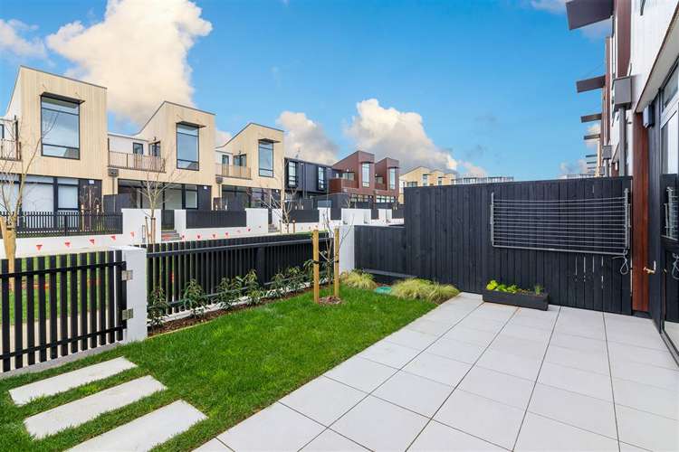 23 Nevill Road Hobsonville_10