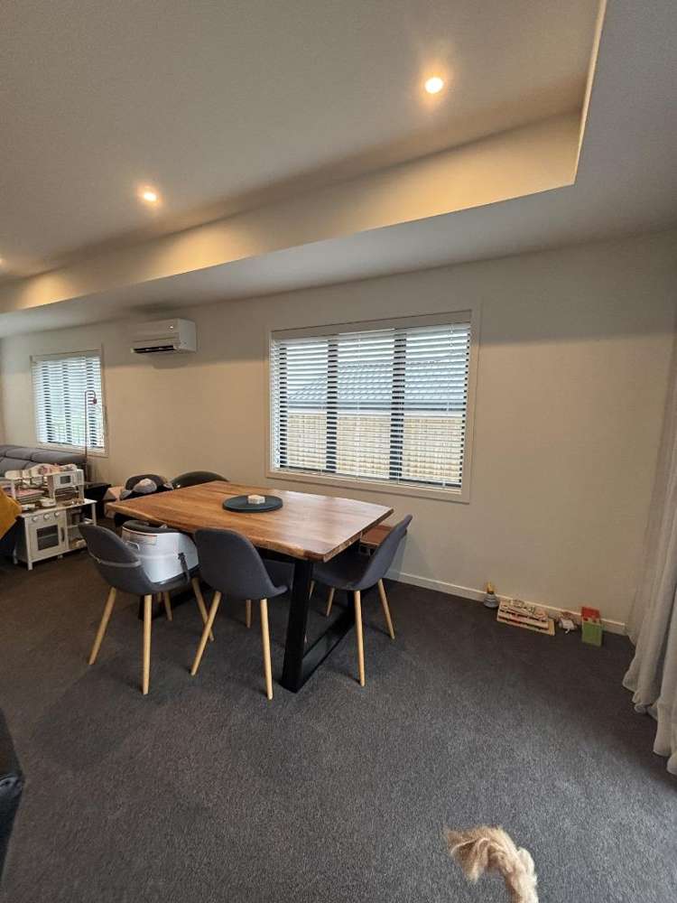 16 Hukere Crescent Richmond_3