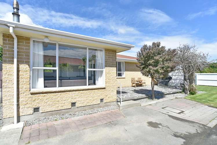 4 Akaroa Street Kaiapoi_26