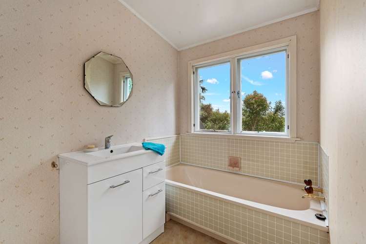 274 Rodney Street Wellsford_14