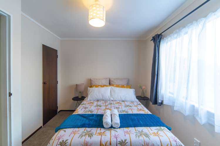 4 Portree Place Queenwood_15