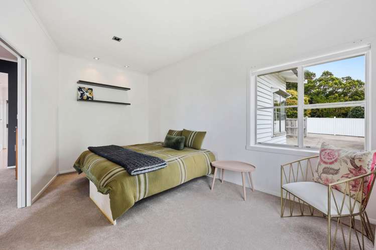 13 Sea View Terrace Cockle Bay_22