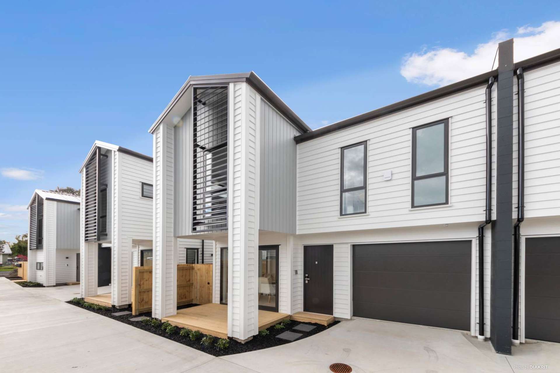 Lot 3/7 Queen Mary Avenue New Lynn_0