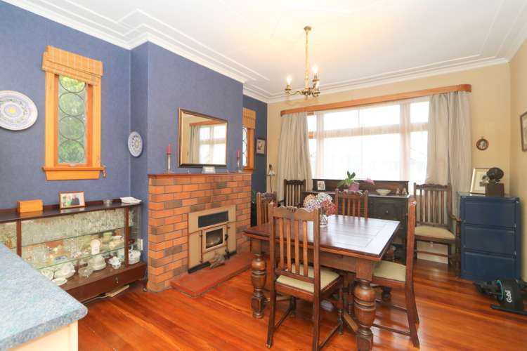 40 David Street Hawthorndale_9