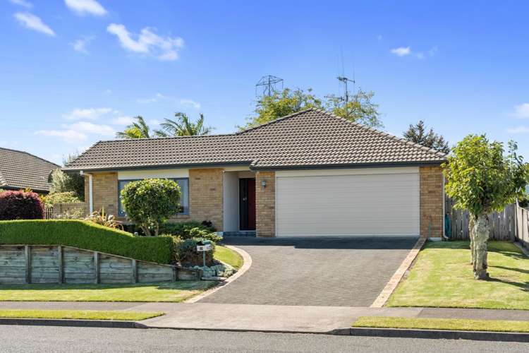 10 Sapphire Drive Hairini_17