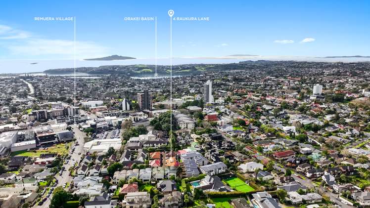 4 Raukura Lane Remuera_12