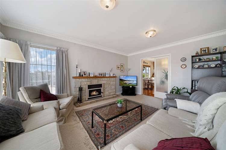 5 Lyndhurst Road Te Atatu South_11