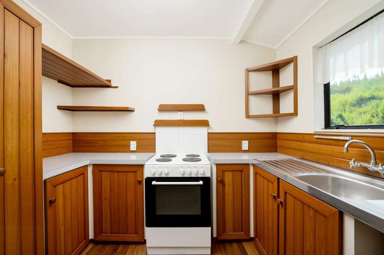 76B Chilcott Road Henderson_18