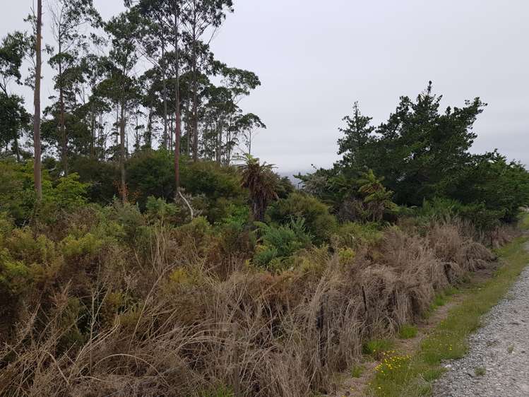 274 Utopia Road Westport_0