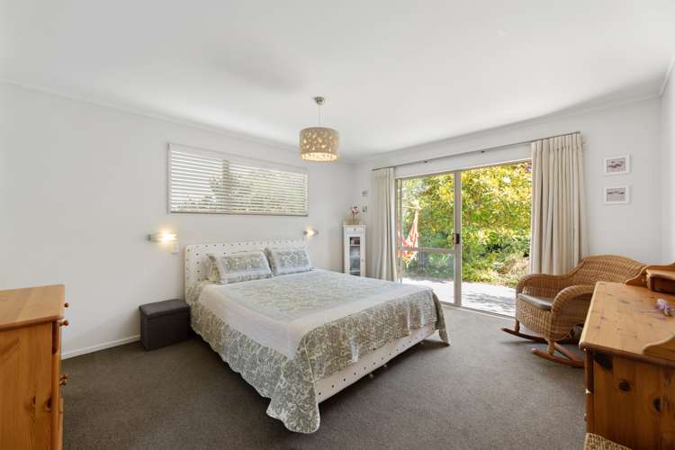 36 Cashmere Grove Witherlea_13