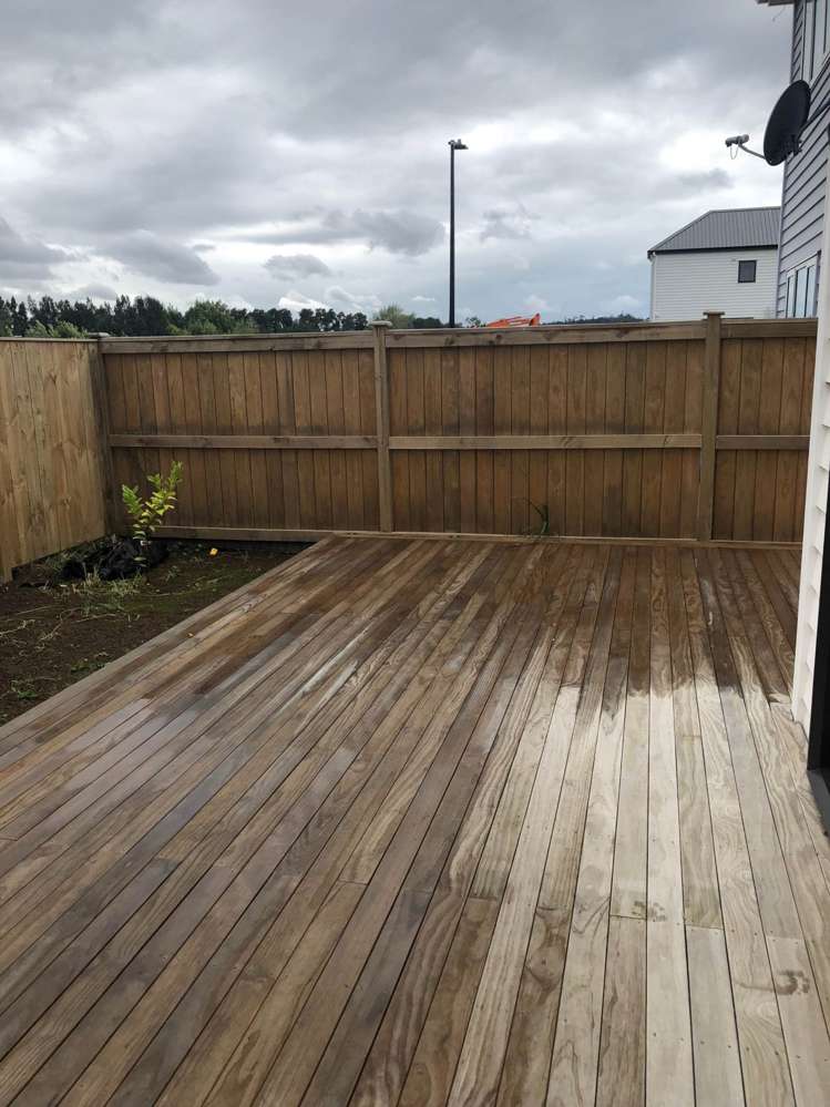 10 Pihoihoi Place Hobsonville_8