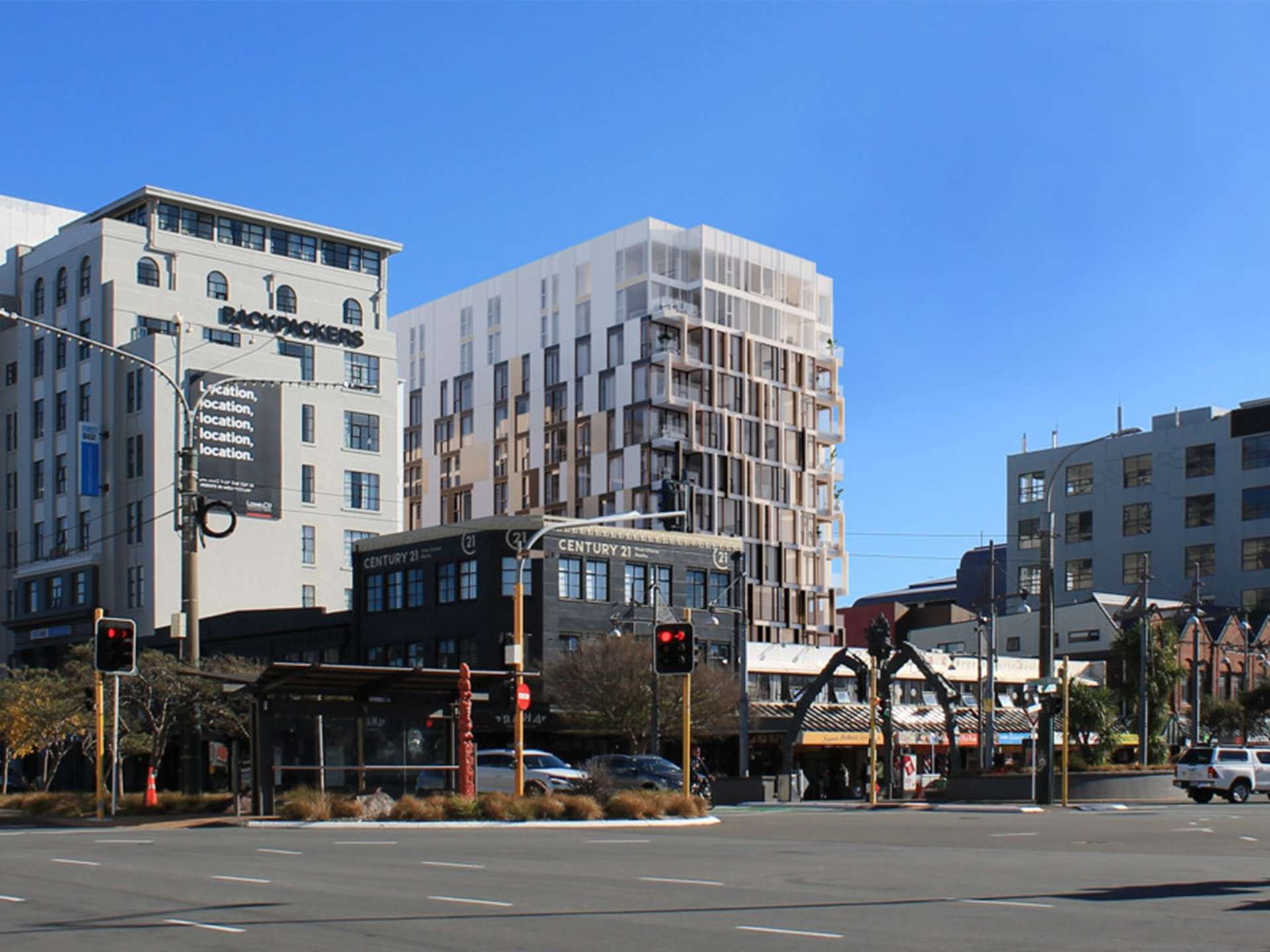 1007/11 Courtenay Place Te Aro_0