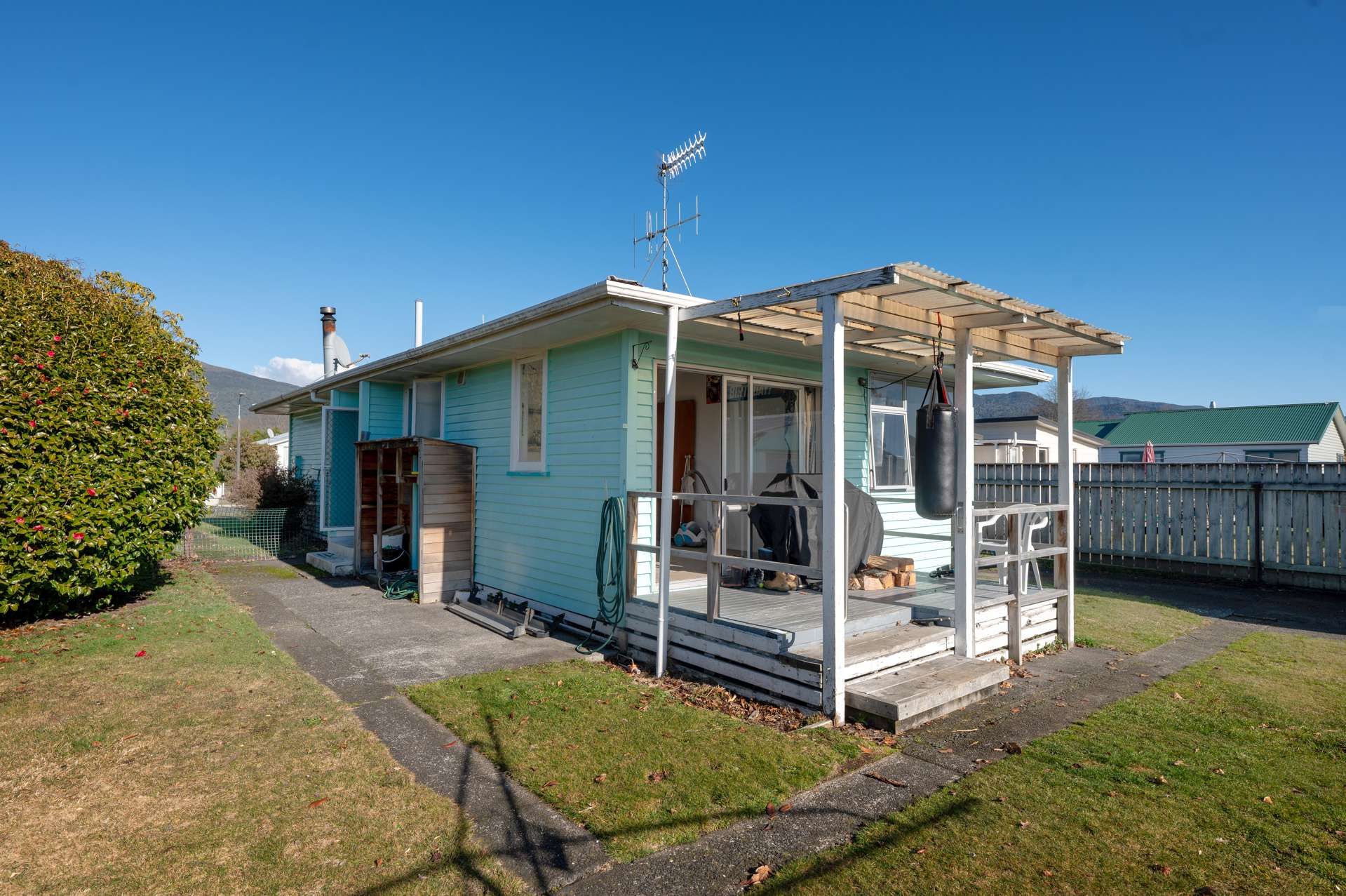 46 Hingaia Street Turangi_0