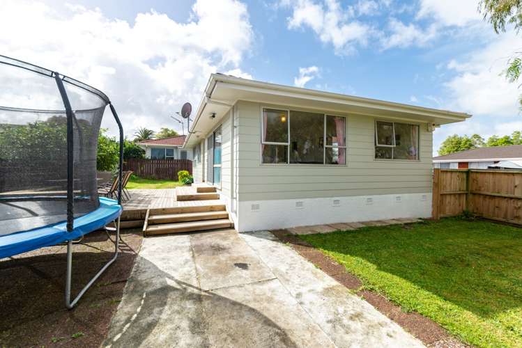 27 Bertrand Road Mount Wellington_17