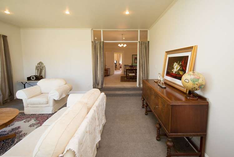 86 Allens Road Allenton_5