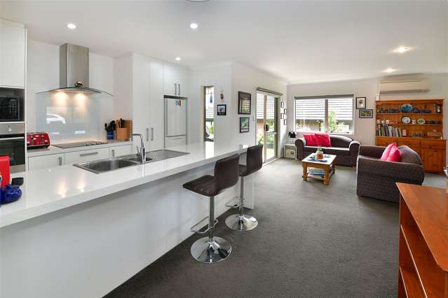 14 Oliver Street Warkworth_3