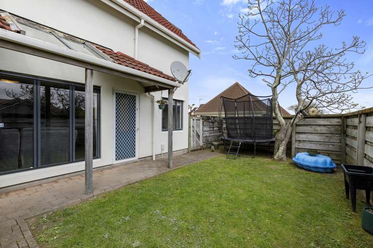 1/72 Waiwhetu Road Waiwhetu_8