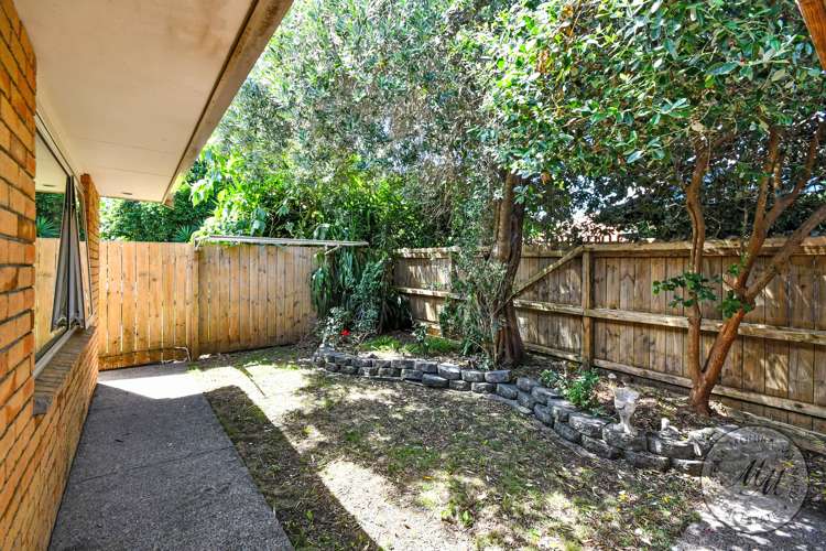 23a Cambridge Terrace Papatoetoe_19