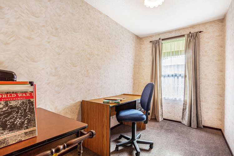 9 Flaxwood Lane Waltham_11