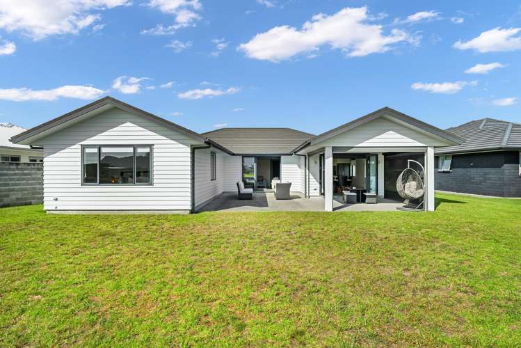 21 Waitemata Drive One Tree Point_19