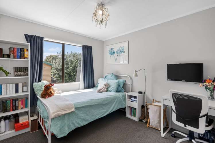 40A Greerton Road Gate Pa_12