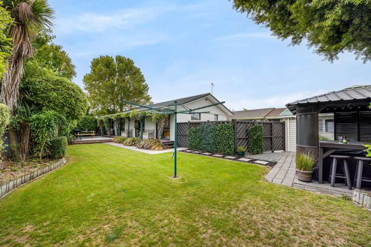 11 Townshend Crescent Halswell_19