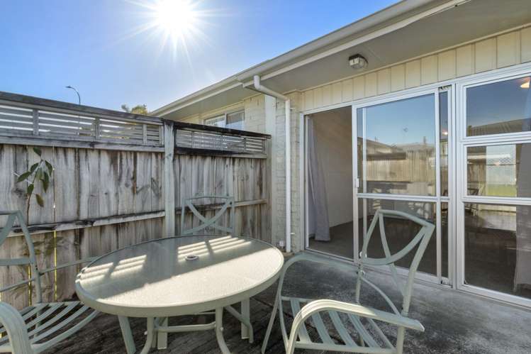 2b Slade Street Greerton_2