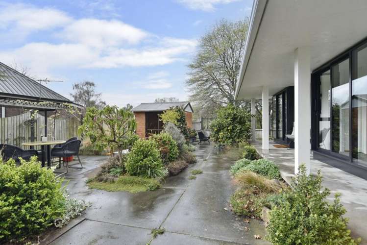 14 Tekapo Place Opawa_18