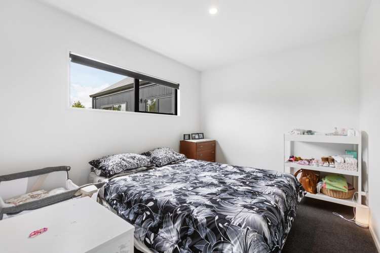 36 Grandview Road Lake Hawea_20