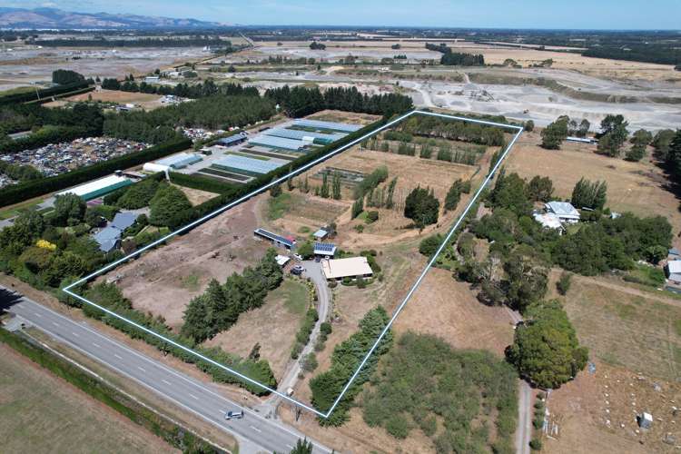 399 Old West Coast Road Templeton_0