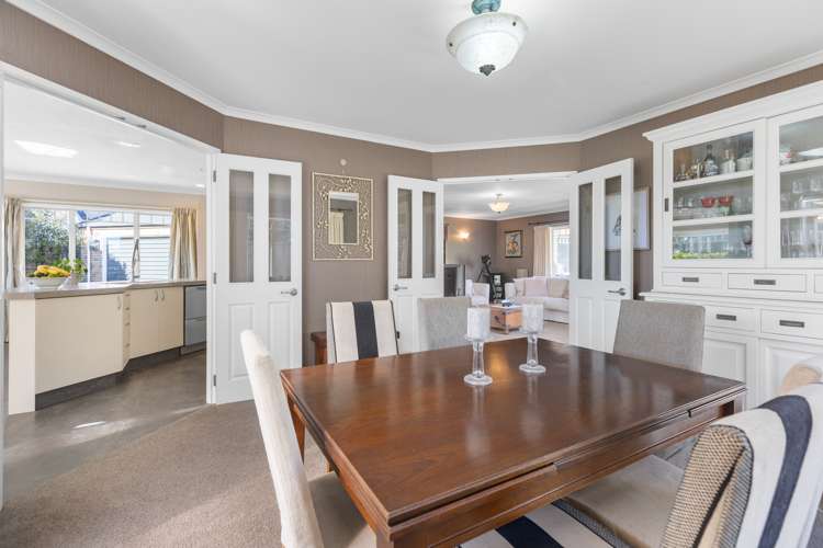 9 Taylor Place Merrilands_12