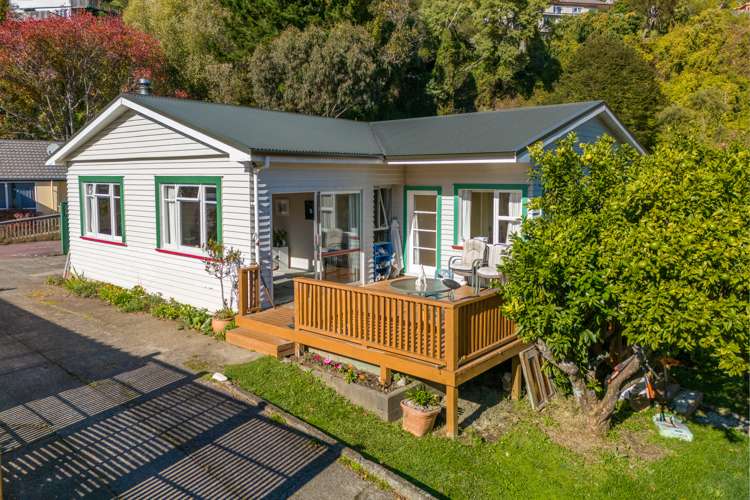 3 Clouston Terrace Maitai_13