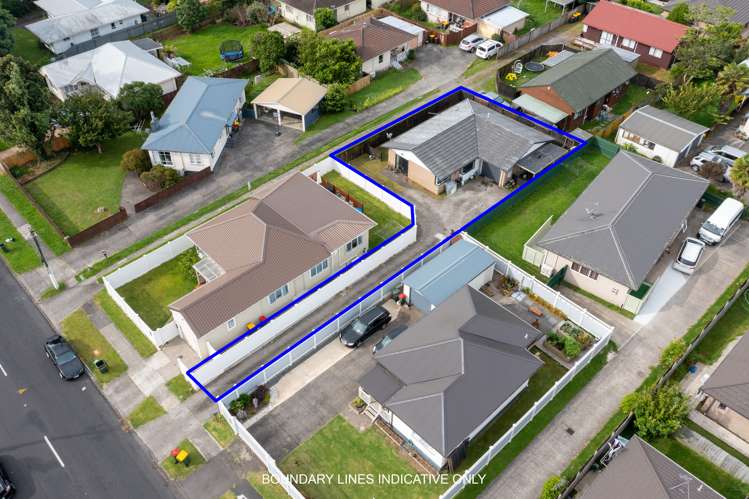 36b Kelvin Road Papakura_19