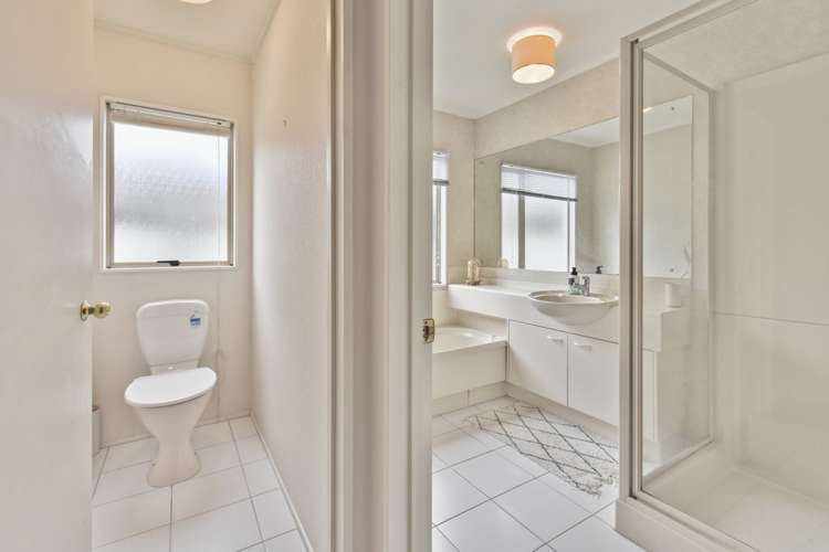 1/65 Ribbonwood Crescent Goodwood Heights_9