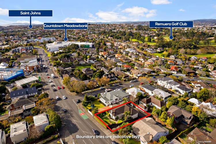 755 Remuera Road Remuera_21