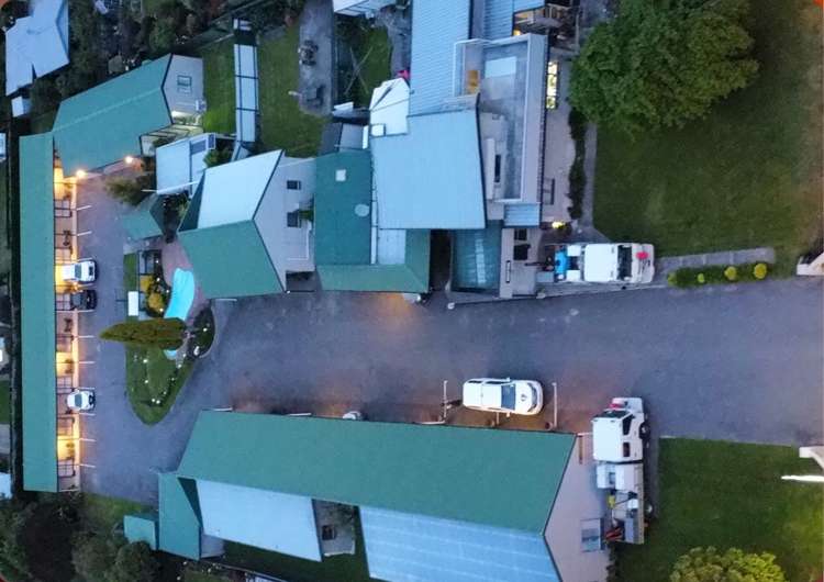 Address withheld Blenheim_10