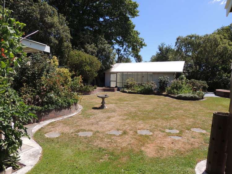 83 Upper Plain Road Masterton_18