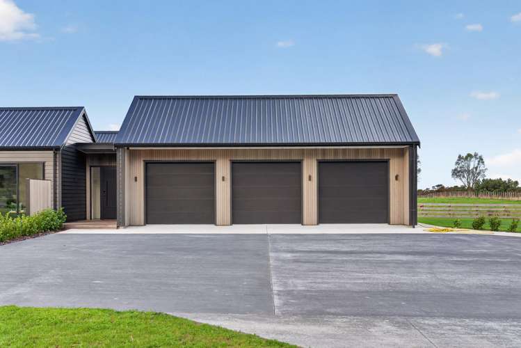 Lot 1 75 Parkers Road Carterton_29