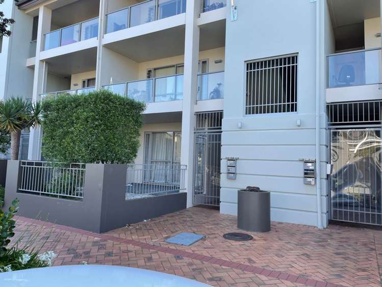 94a Michael Jones Drive Flat Bush_6