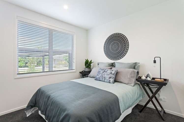 89 Valley Road Mount Maunganui_12