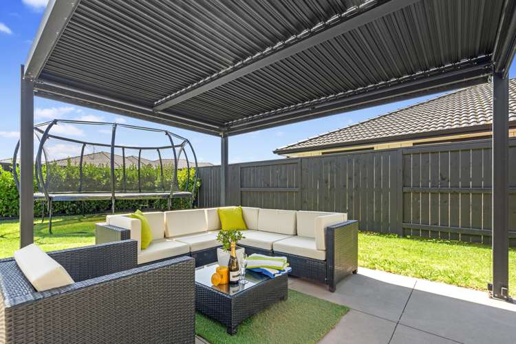 10 Piata Street Papamoa_21