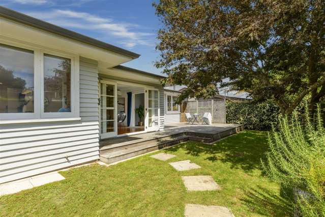 3 Kingswood Road Brookfield_1