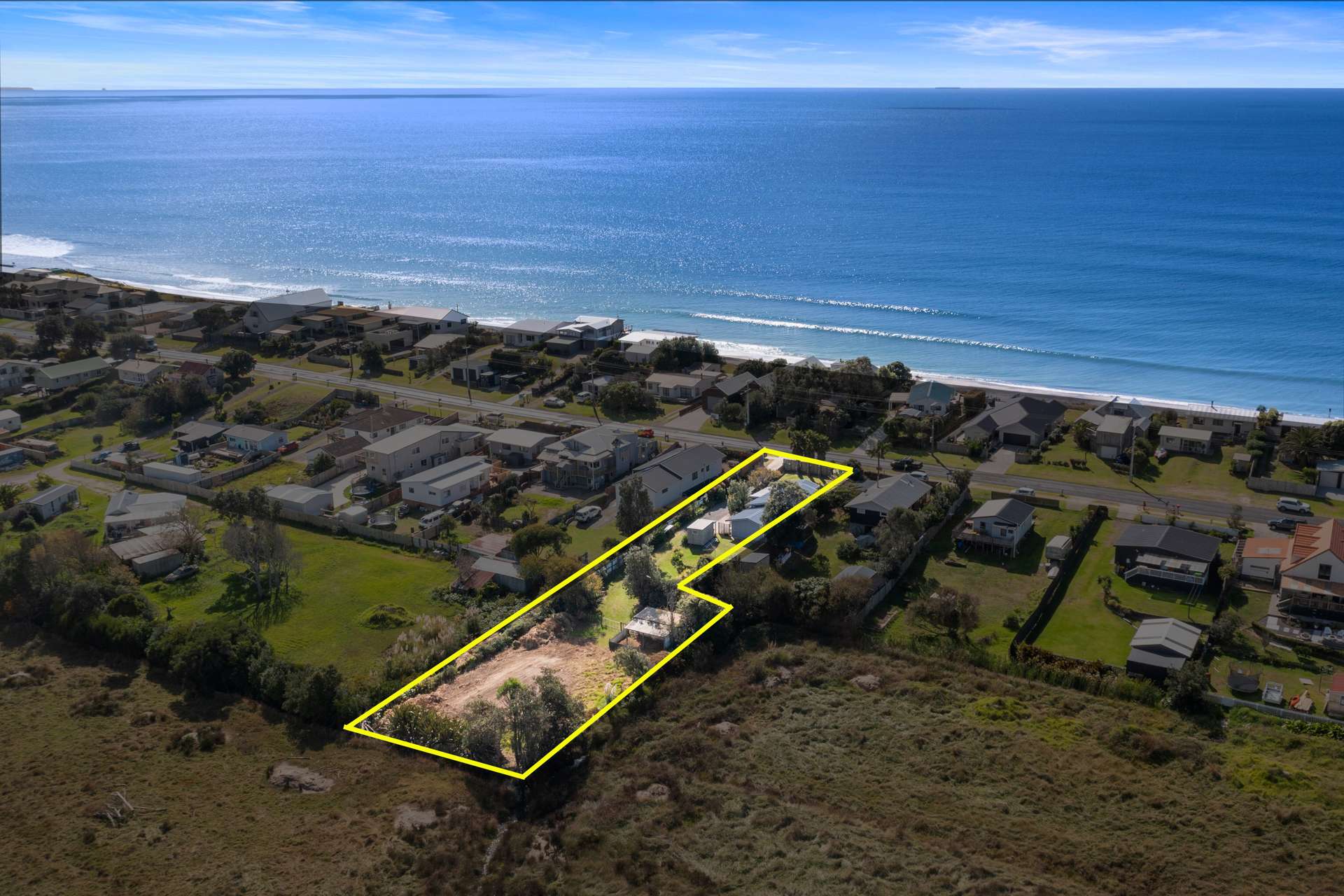 202a Pukehina Parade Pukehina_0